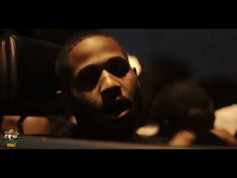 Lil Worm - “No Smoke” (Music Video) Shot By: @SackRightVisuals