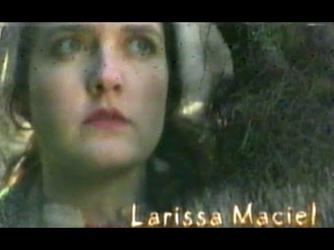 RBS TV/RS - Chamada minissérie 'A ferro e fogo'. + oferecimentos - 26/10/2006.