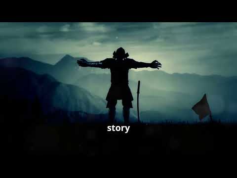 The Legend of Honda Tadakatsu: A Warrior Beyond Compare