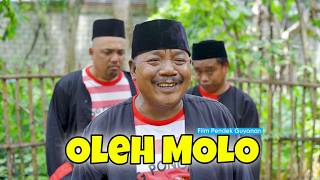 Download lagu OLEH MOLO // EPISODE 146 mp3