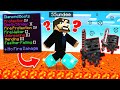 DERP SSUNDEE gets WITHER SKULLS! (Minecraft) DERP SSUNDEE gets WITHER SKULLS! (Minecraft)