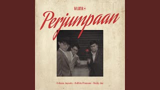 Lirik Lagu Anak Muda - Wijaya 80: Jangan Siakan Waktumu Jalani Hidup dengan Kenikmatan yang Sesaat