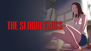 THE SENIOR CLASS - Deutscher Trailer