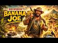 Banana Joe 1982 A Fistful Of Bananas Full Movie 4K