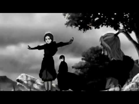 Avatar: Fix You (MEP - Part 10) ♥ READ DESCRIPTION [HD]