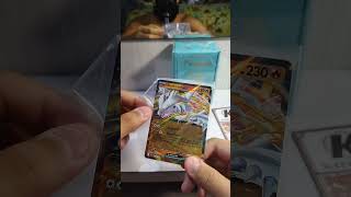 Opening mystery pokemon,Can we got good things!? #pokemoncards #pokemon #pokemontcg