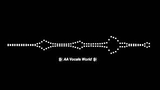 Download lagu Ja tujhe maaf kiya pakistani serial full song vocal |Nabeel Shaukat and ft aima baig #pakistanisong mp3 Download lagu Ja tujhe maaf kiya pakistani serial full song vocal |Nabeel Shaukat and ft aima baig #pakistanisong mp3