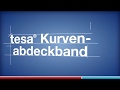 Vorschau: Youtube-Video