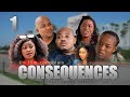 CONSÉQUENCES, ÉPISODE 1, NOUVEAU FILM.