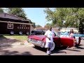 Chalie Boy - Ridin' Slabs Forever (Official Music Video)