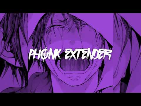 Tokyomane x 6YNTHMANE - TERÁ MATANÇA [Extended]