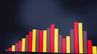 Dropout - Slowly (Official Audio)