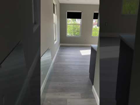 Walnut Shirley, LLC - Video 2 of 2