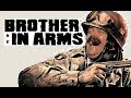 All Brothers In Arms Games For Wii Review