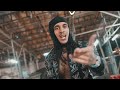 Young Adz Press Da Button