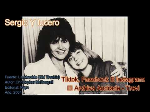 1-La Atrevida:El ultimo capitulo de la historia de GT y el escandalo que fascino al mundo [MEGAEDIT]