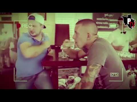 Bonus BGC - The Lazarus Area (Jasieksor remix)