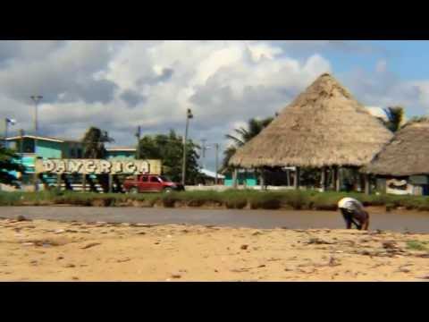 Fobi Obi - "Poverty" (Official Video)