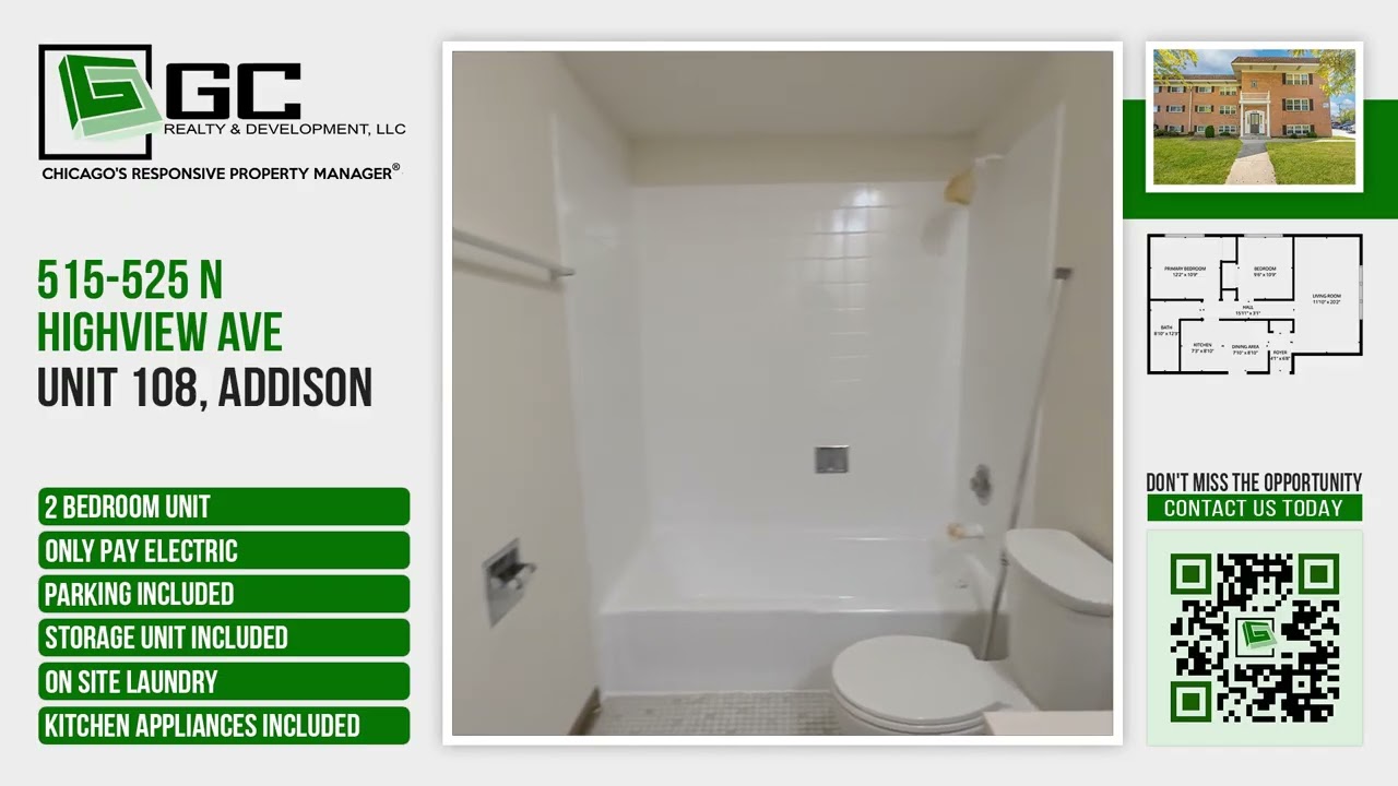 Video Tour Thumbnail