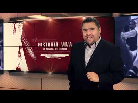 download lagu mp3 mp4 Que Es La Historia Viva, download lagu Que Es La Historia Viva gratis, unduh video klip Que Es La Historia Viva