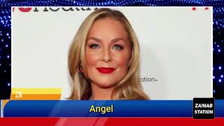 Download lagu Elisabeth Röhm mp3 Download lagu Elisabeth Röhm mp3