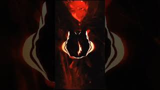 Download lagu Mtg - Insurdecedora 3.0 (slowed and reverb)  #bass #bassboosted #funk #music #phonk #song #slowed mp3