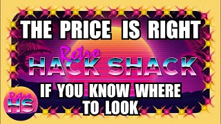 Where To Buy Vintage Computers In 2024