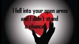 I ONLY WANT TO BE WITH YOU  Vonda Shepard lyrics