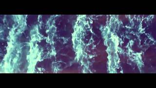 Poeta (Official Video - Integral Version)