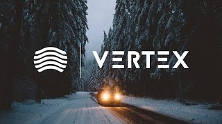 Lemaitre - Playing to Lose ft. Stanaj (Acoustic)