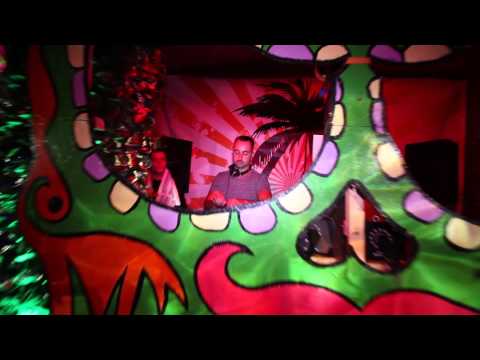 Bitch Project Birthday Festival XXL 2015 AfterMovie