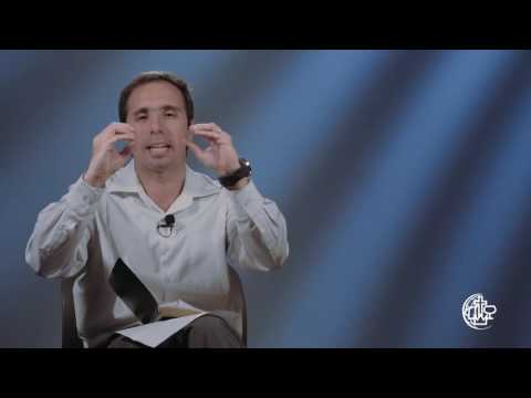 Santiago 1   Conceptos Revolucionarios