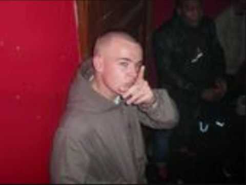 READY 2 BLOW   FEAT SHIFTY , R I O ,  TJ LYRICS