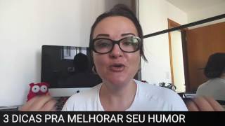 15 reflexões conscientes para dominar o momento do ano novo