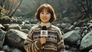 Download lagu 1996년, 은월계곡에서 사라진 아나운서 염가온… 15년 뒤 산속 기록 재검토에서 드러난 충격적 진실 mp3