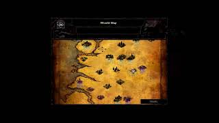 School Went Downhill - Let's Play Baldur's Gate Part 46