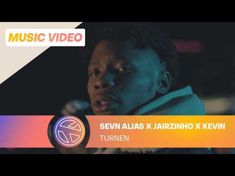 Video thumbnail for Turnen (Fissa Anthem)