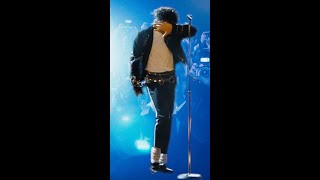 Watch Michael Jackson's journey to the top in Michael, in cinemas now!