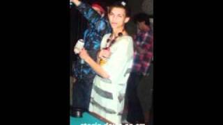 C NOTE DC - STARIN DOWN ON EM (FREESTYLE) (PROD. C NOTE DC)