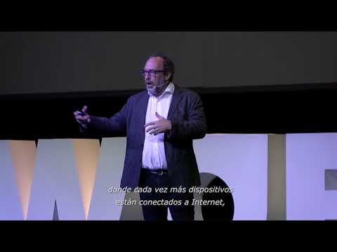  video bg Jimmy Wales Lecciones clave para lograr el éxito