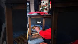 Voltou chorando 😭😂 #reddit #shorts