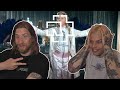 Rammstein - Zick Zack (Official Video) | METAL MUSIC VIDEO PRODUCERS REACT
