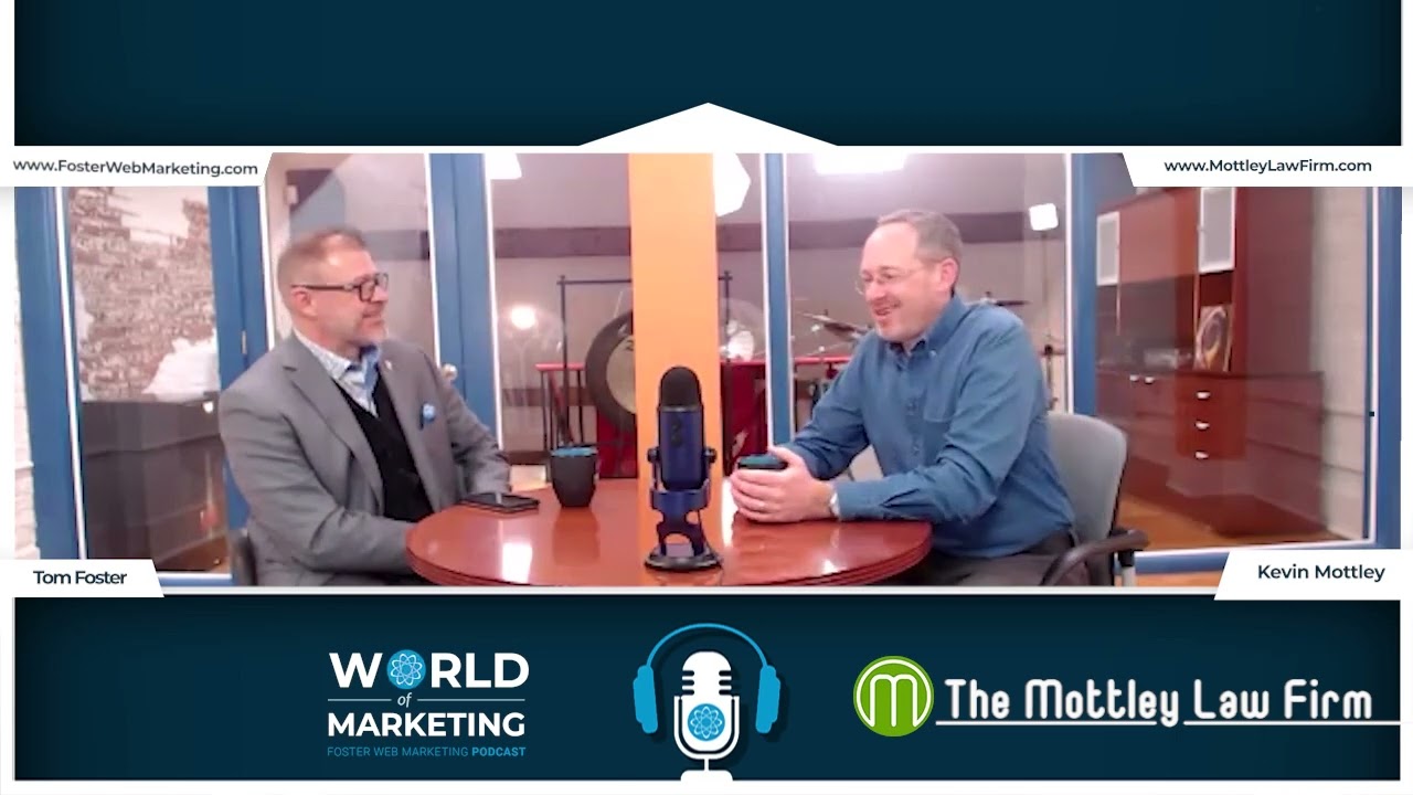 How To Build a Successful Niche Business