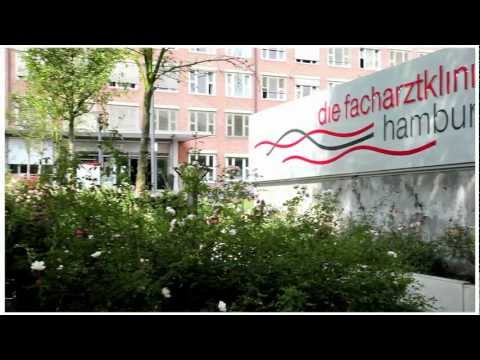 Osteophyte Bewegung in der Halswirbelsäule Linken unteren Rückenschmerzen während der Schwangerschaft