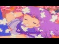 Ja Rule Put It On Me Ft Ashanti Slowed Reverb