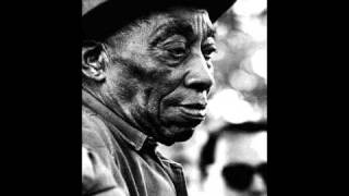 Mississippi John Hurt - Salty Dog