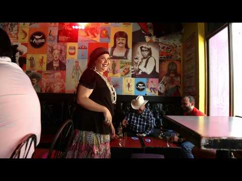 download lagu mp3 mp4 La Gitanilla Julio Preciado, download mp3 La Gitanilla Julio Preciado free download mp3, download mp3 La Gitanilla Julio Preciado