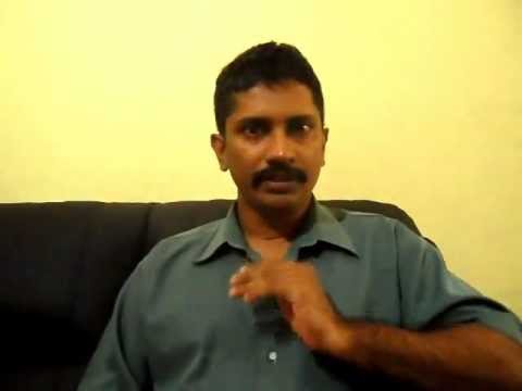 Meditation Secrets Part 2