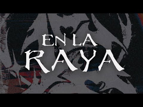 VF7 - En la Raya
