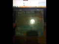 Patti Page Most People Get Married